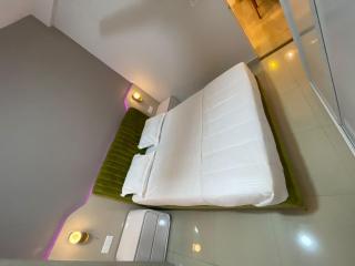 The Happy Door - 6