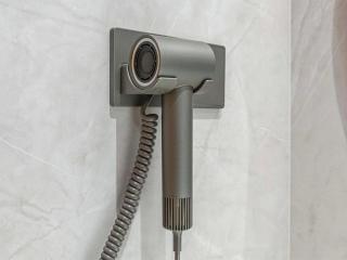 Vienna Hotel Henan Luoyang Jiudu Road Wanda - 4