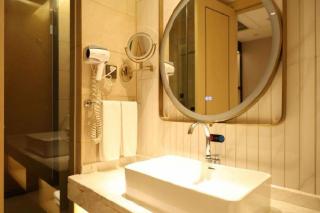 Vienna Hotel Hunan Ningyuan Jiuyi - 2