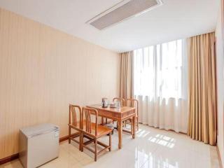 Vienna Hotel Guangdong Zhongshan Ancient Town Lighting Expo Center - 3