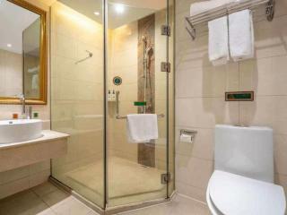 Vienna Hotel Hunan Jishou Fenghuang Ancient City - 6