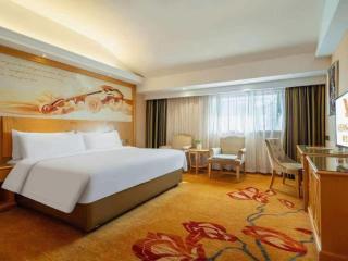 Vienna Hotel Hunan Jishou Fenghuang Ancient City - 1