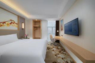 Vienna Hotel Guangdong Shantou Chaoyang Heping - 1