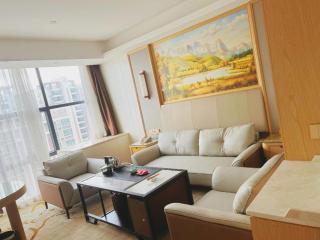 Vienna Hotel Guangdong Shantou Chaoyang Heping - 4