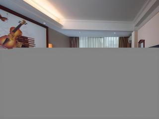 Vienna Hotel Guangxi Fusui - 6