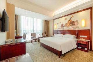 Vienna Hotel Guangxi Fusui - 5