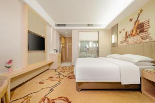 Vienna Hotel Guangxi Fusui - 2