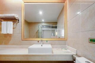 Vienna Hotel Guangxi Fusui - 7