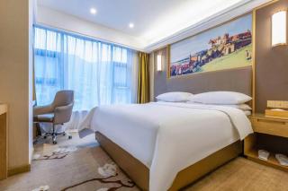Vienna Hotel Guizhou Hezhang - 3