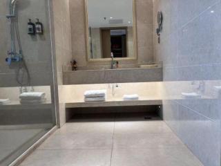 Vienna Hotel Xinfeng West High-Speed Railway Station - 3