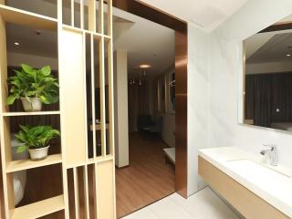 Green Tree Inn Yecheng County Zero Kilometer - 5
