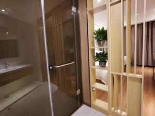 Green Tree Inn Yecheng County Zero Kilometer - 4