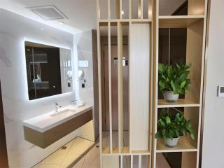 Green Tree Inn Yecheng County Zero Kilometer - 3