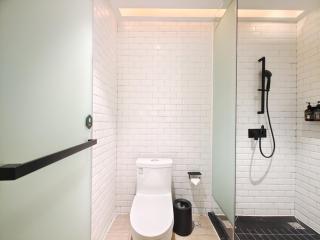 Premier City Comfort Hotel Hechi Luocheng Central Plaza - 2