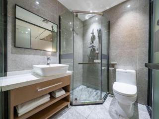 GreenTree Alliance Hotel Chongqing Nanping Wanda Plaza - 7