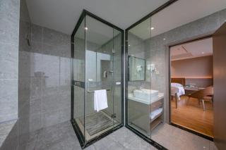GreenTree Alliance Hotel Chongqing Nanping Wanda Plaza - 1