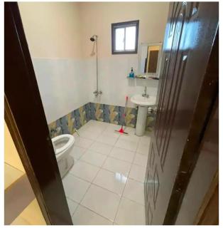 Hyderabad Inn Guest House - 3