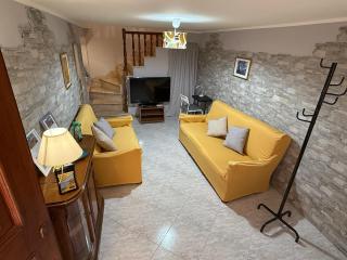 Le Vie del Vino, Stay in the Heart of Montefalco - 8