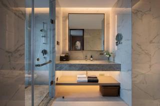 Onejee Hotel Shenzhen - 5