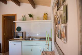 Agroturisme Perola - Only Adults - Llucmajor - 4