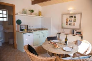 Agroturisme Perola - Only Adults - Llucmajor - 5
