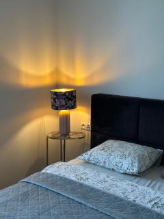 Apartamenty Liben O2 - Praga - 8