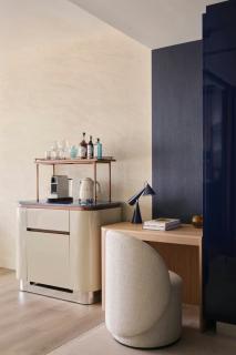 W Barcelona - 8