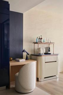 W Barcelona - 7