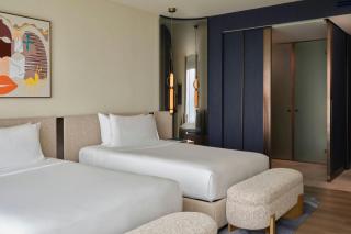 W Barcelona - 6
