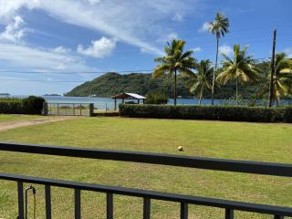 Villa Coconut - 0