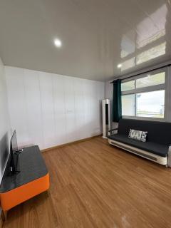 Villa Coconut - 6