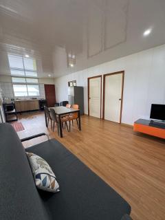 Villa Coconut - 4