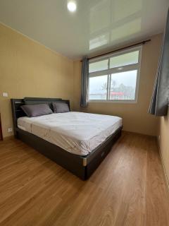 Villa Coconut - 2
