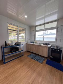 Villa Coconut - 1
