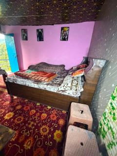 New Hotel Sajwan - 0