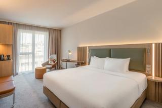 Courtyard by Marriott Cologne - Köln - 3