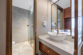 Cheermay Hotels - 2