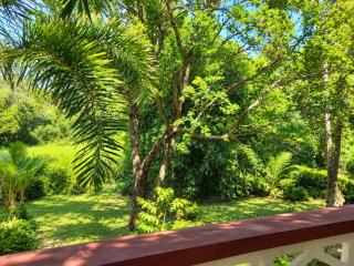 Lake Side Villa Mihinthale - 8