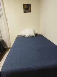 Apartamento Mirador 5 - 4