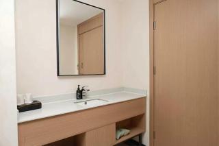 City Comfort Inn Changsha Sifangping University of National Defense Science and Technology - 2