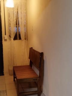 Apartamento Mirador 5 - 3
