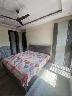 Raj bhawan - 5