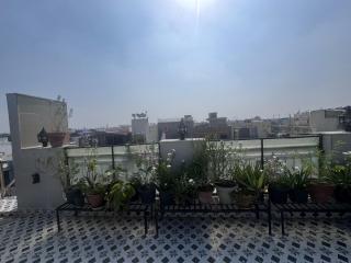 Raj bhawan - 4