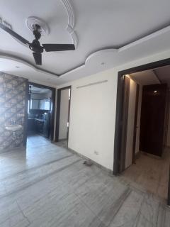 Raj bhawan - 9