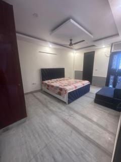 Raj bhawan - 7