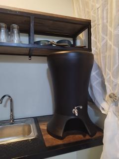 Apartamento Mirador 5 - 1