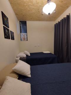 Apartamento Mirador 5 - 9