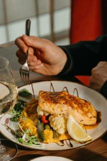 Courtyard by Marriott Montreal Laval - 9