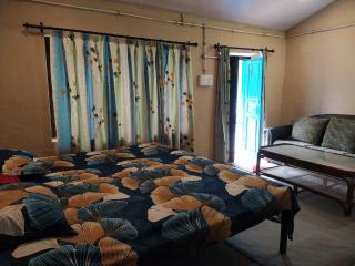 Bakhali Homestay - 3