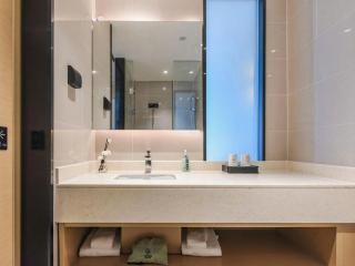 City Comfort Inn Chongqing Pengshui Yujing Jiangshan - 2
